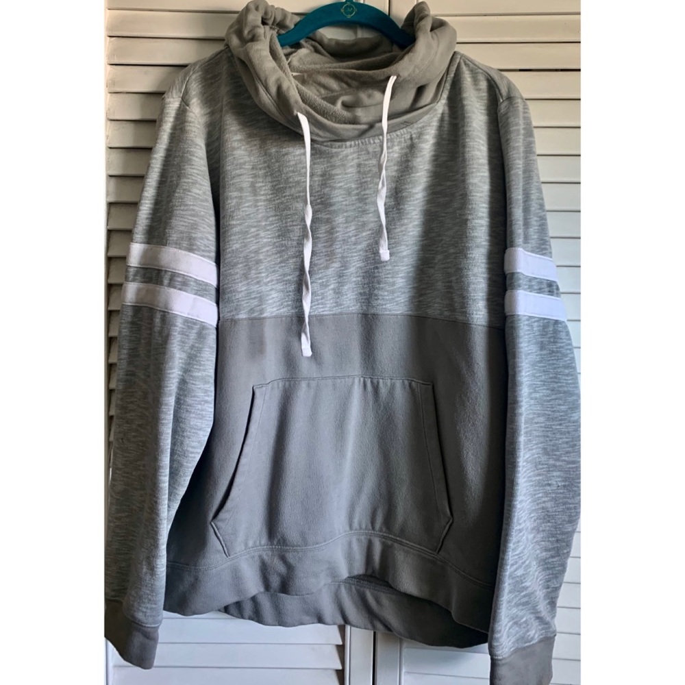 Victoria’s Secret PINK Hoodie